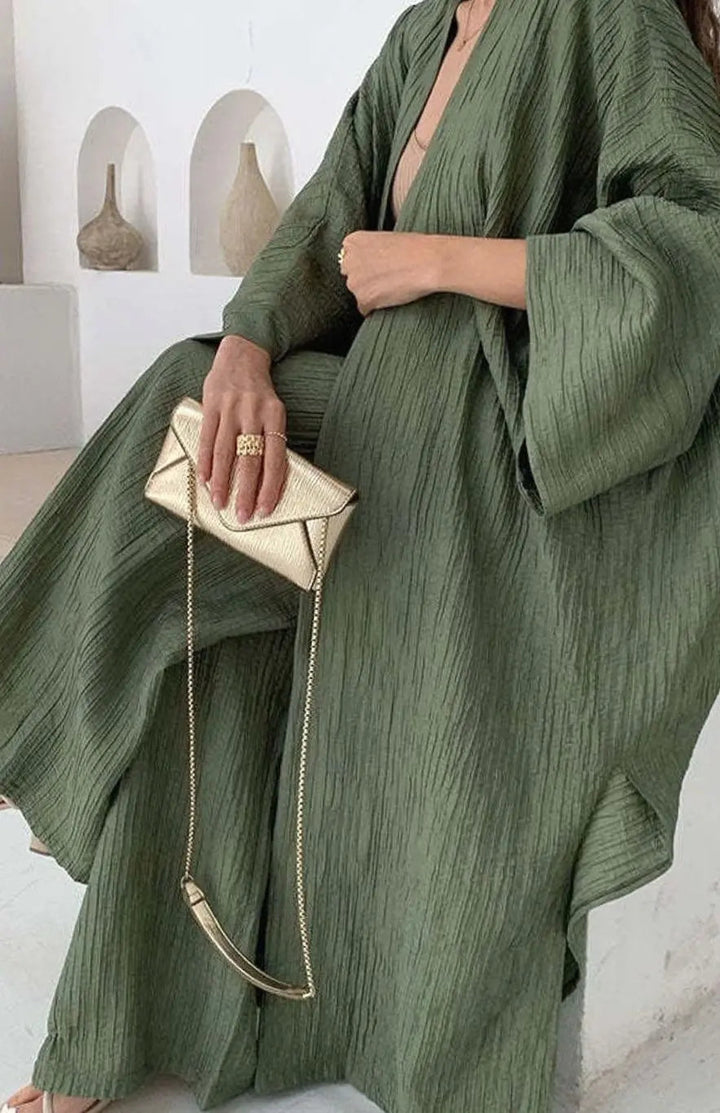 Evelina | Women&