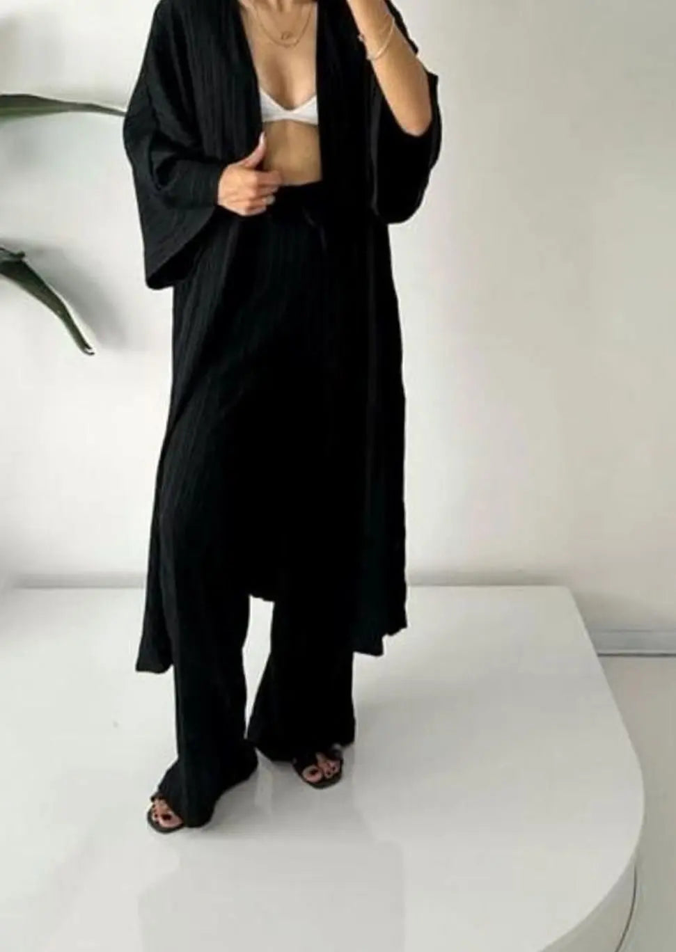 Evelina | Women&