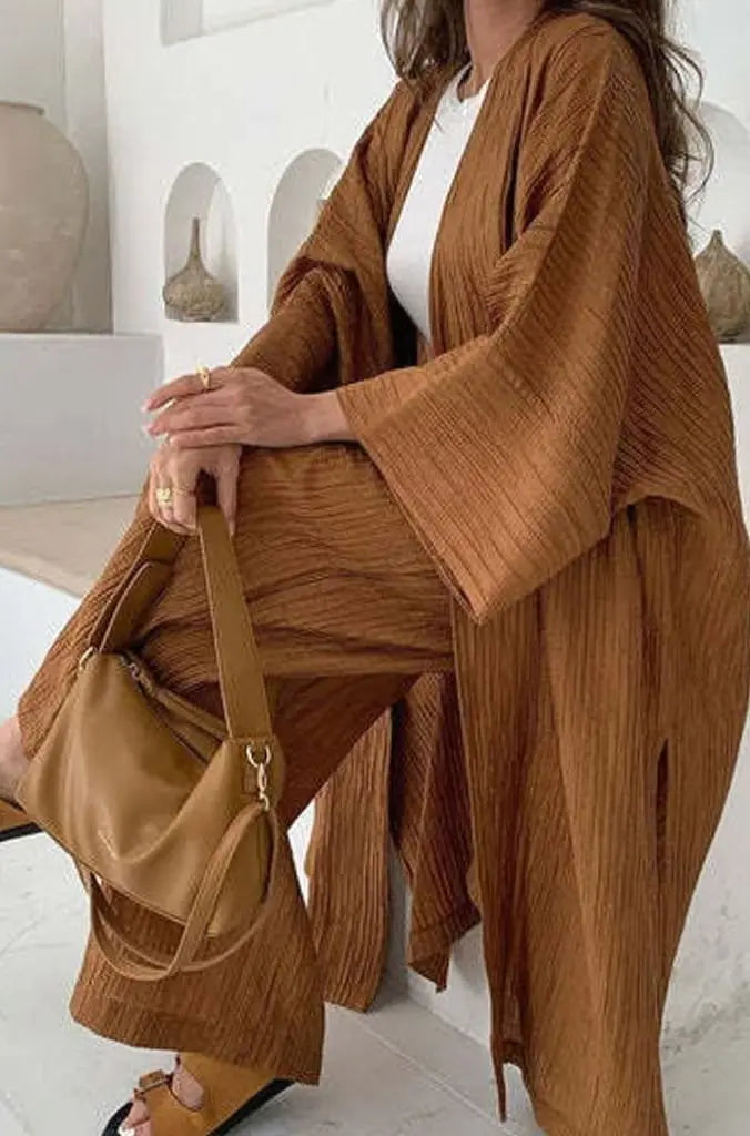 Evelina | Women&
