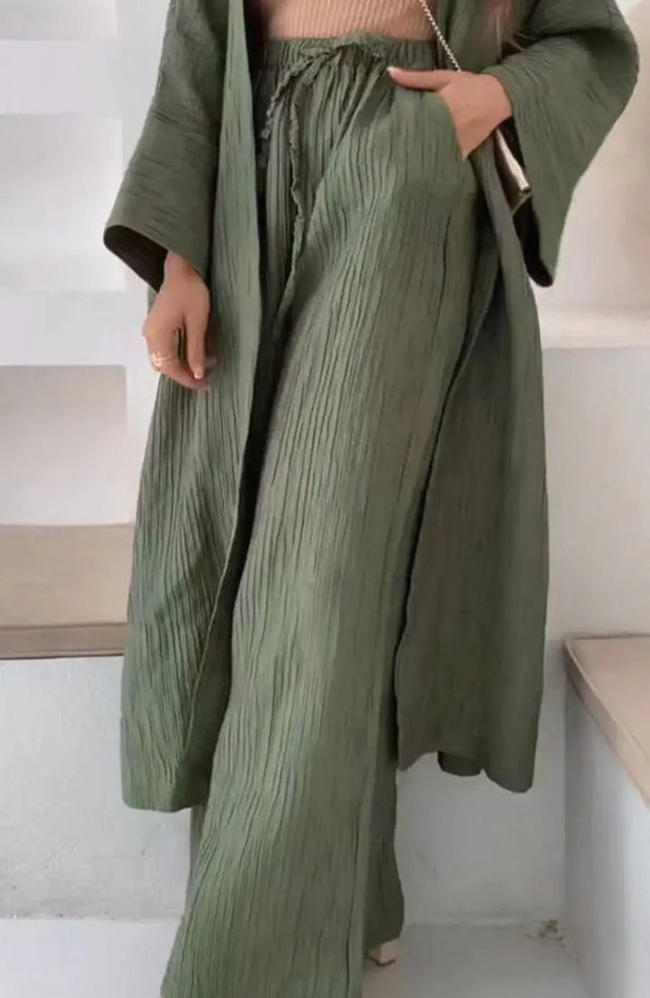 Evelina | Women&
