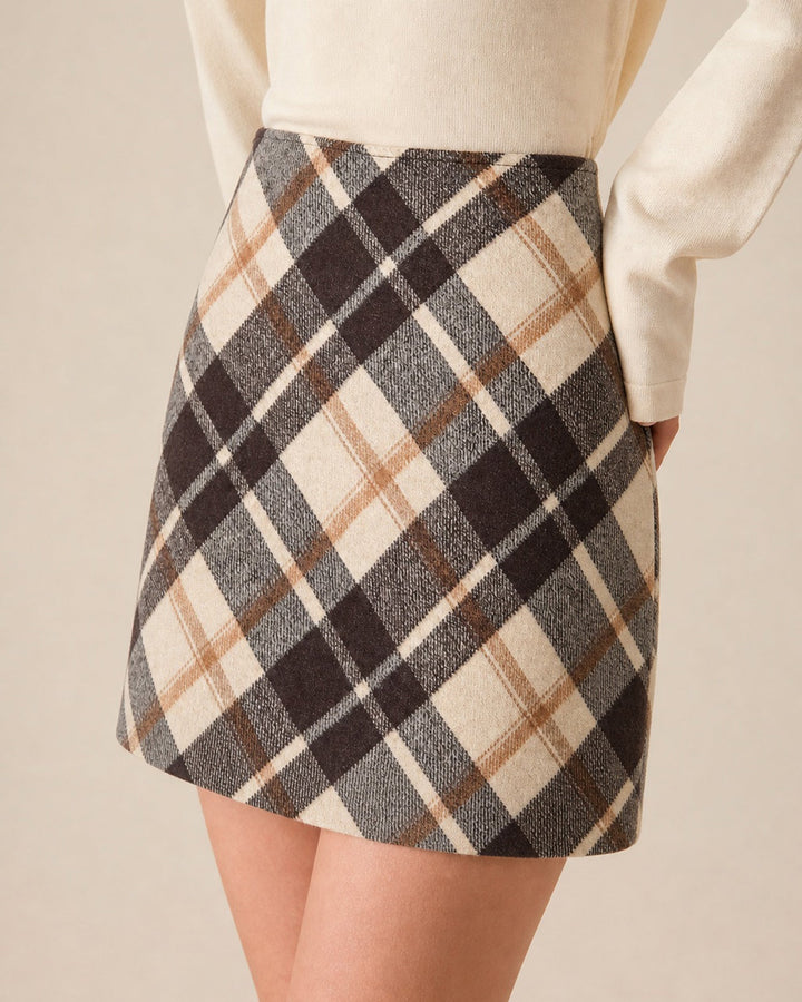 Edith | Women&