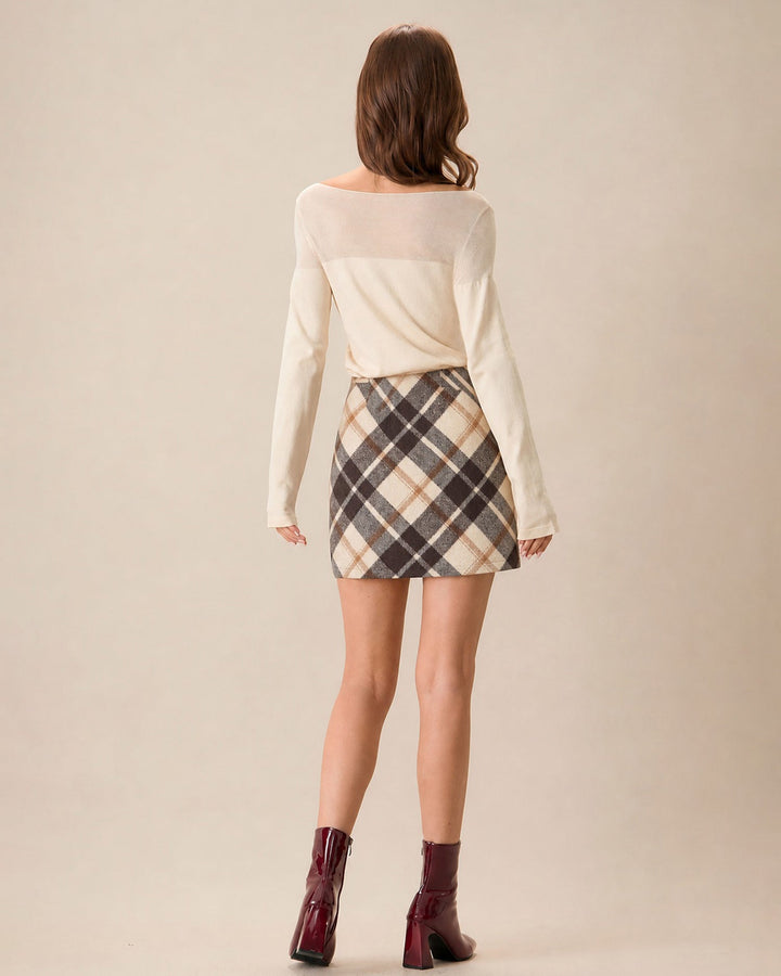 Edith | Women&