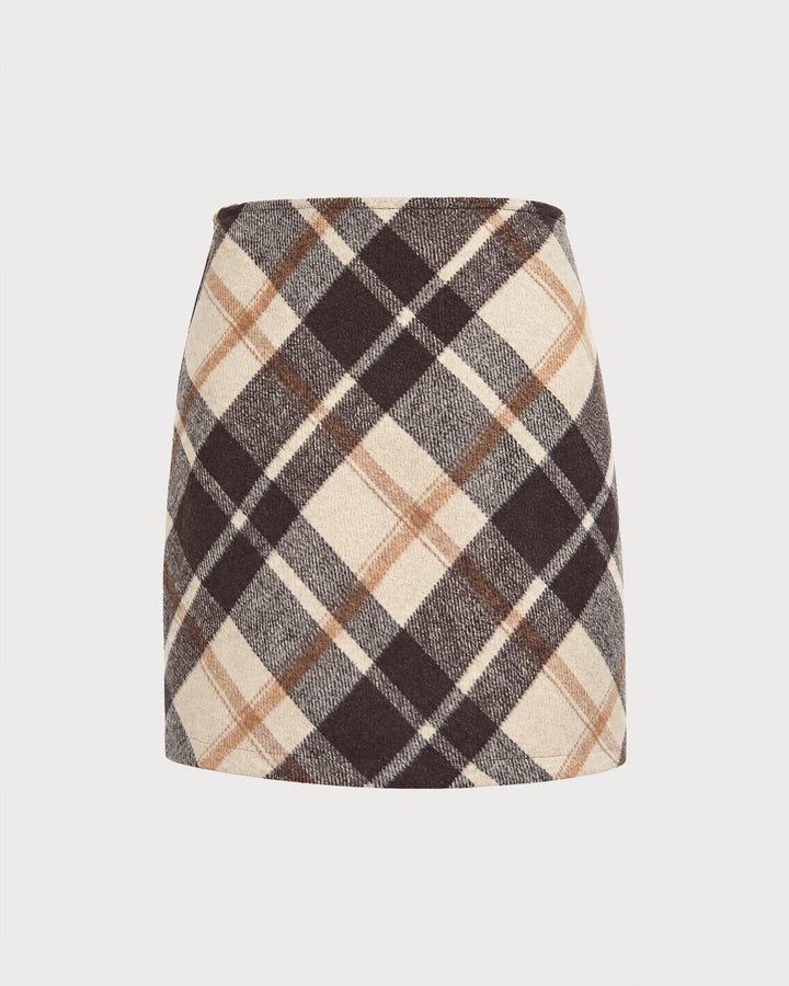 Edith | Women&