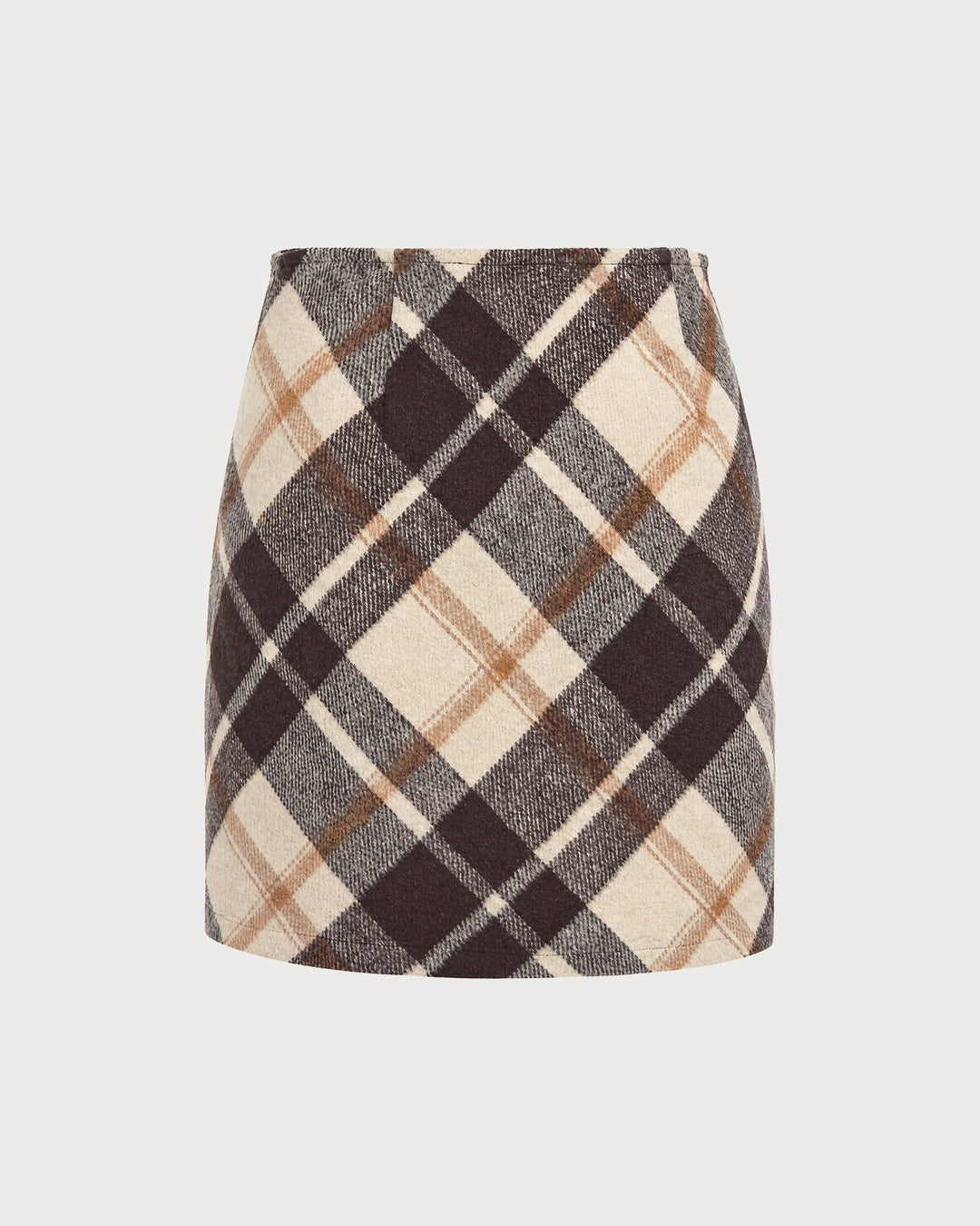 Edith | Women&
