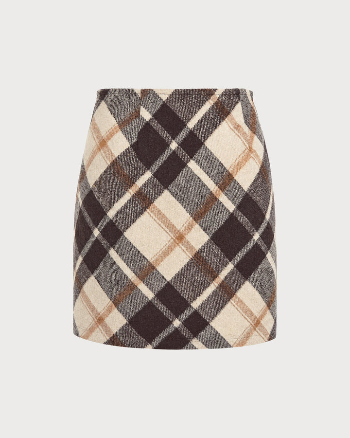 Edith | Women&