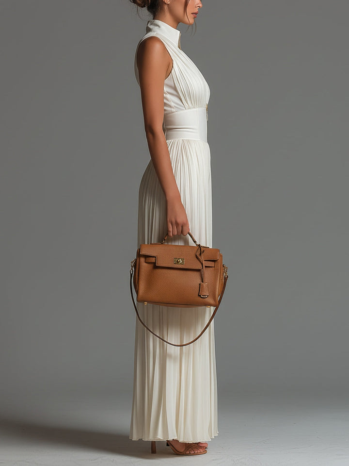Mabel | Women&