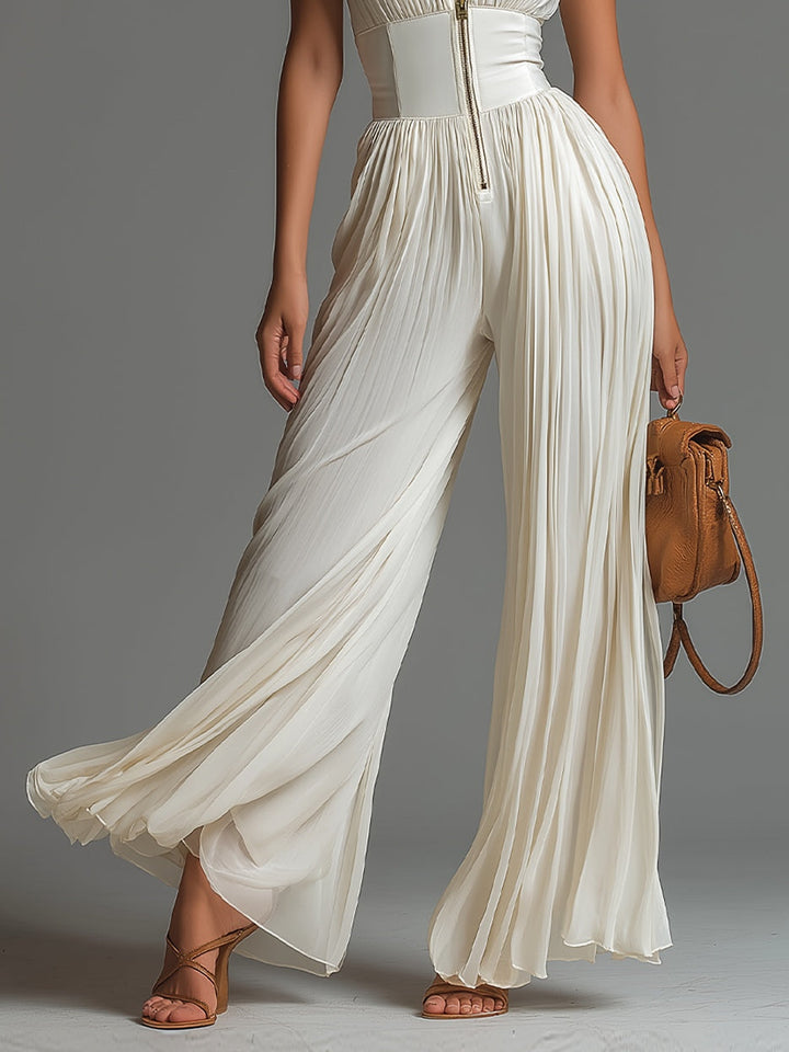 Mabel | Women&