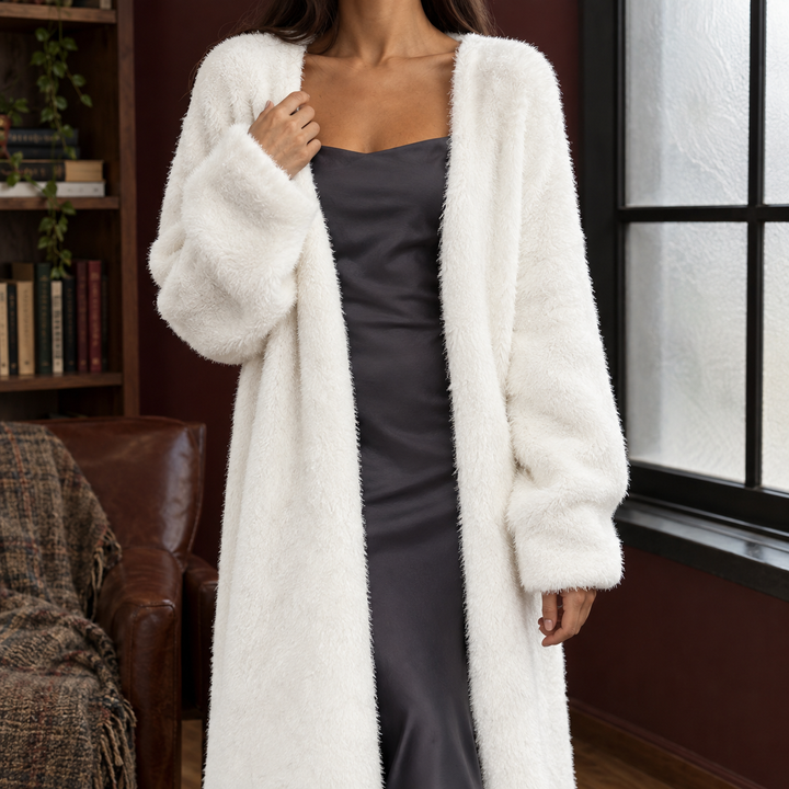 Regina-Johanna | Women&