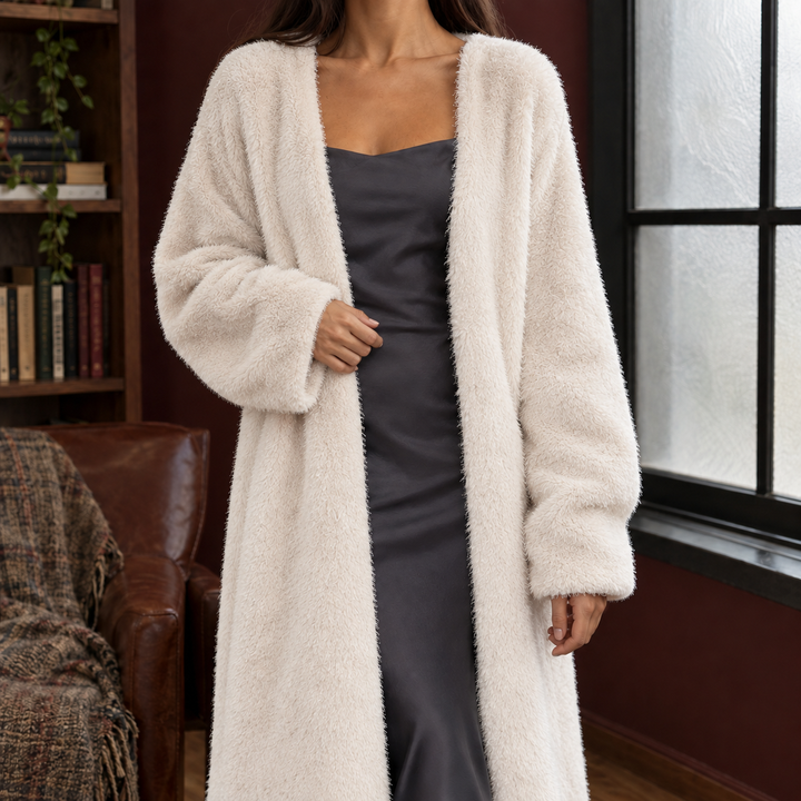 Regina-Johanna | Women&
