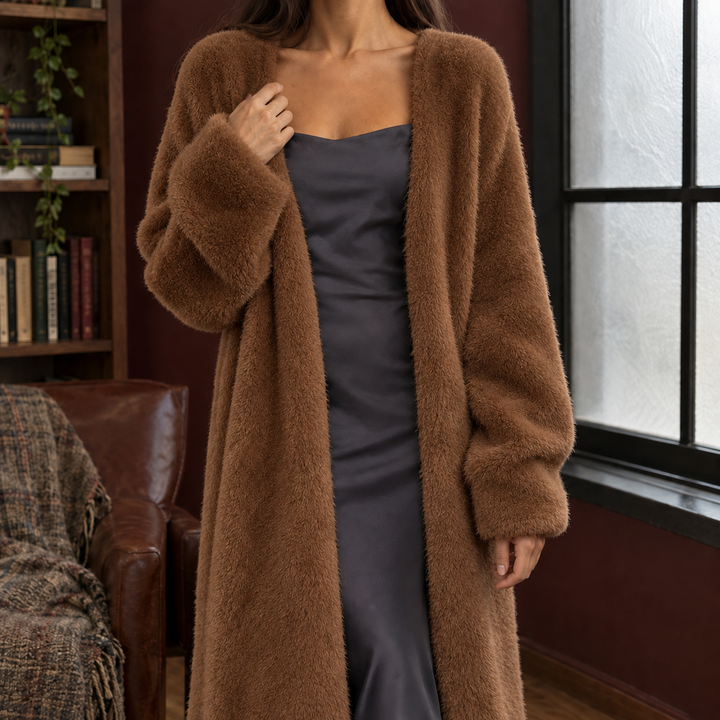 Regina-Johanna | Women&