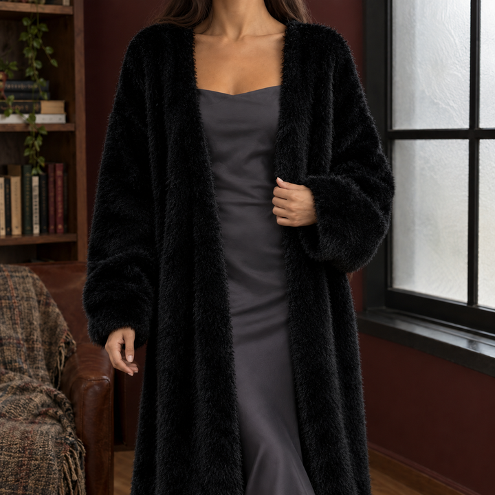 Regina-Johanna | Women&