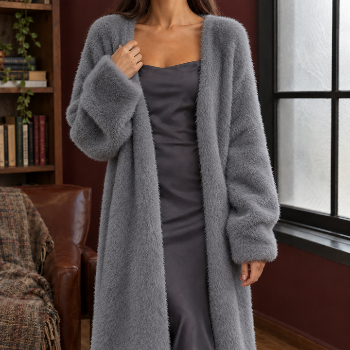 Regina-Johanna | Women&