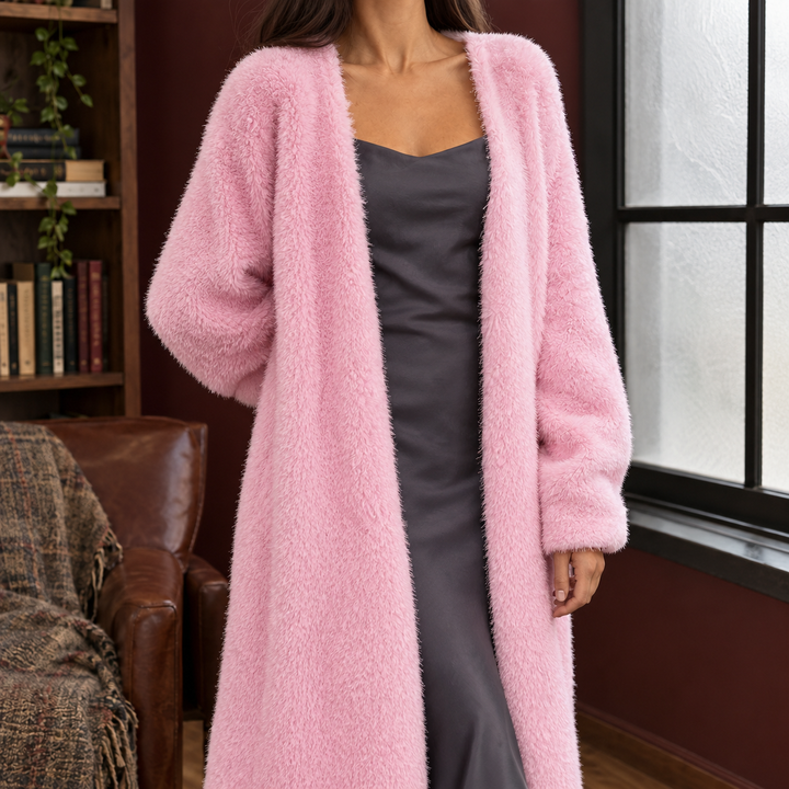Regina-Johanna | Women&