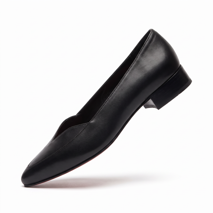 Aurelia-Hazel | Women&