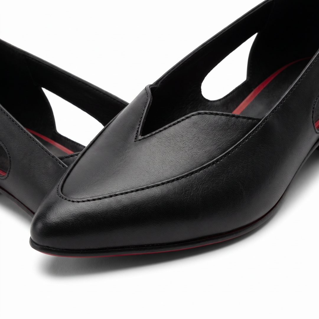 Aurelia-Hazel | Women&