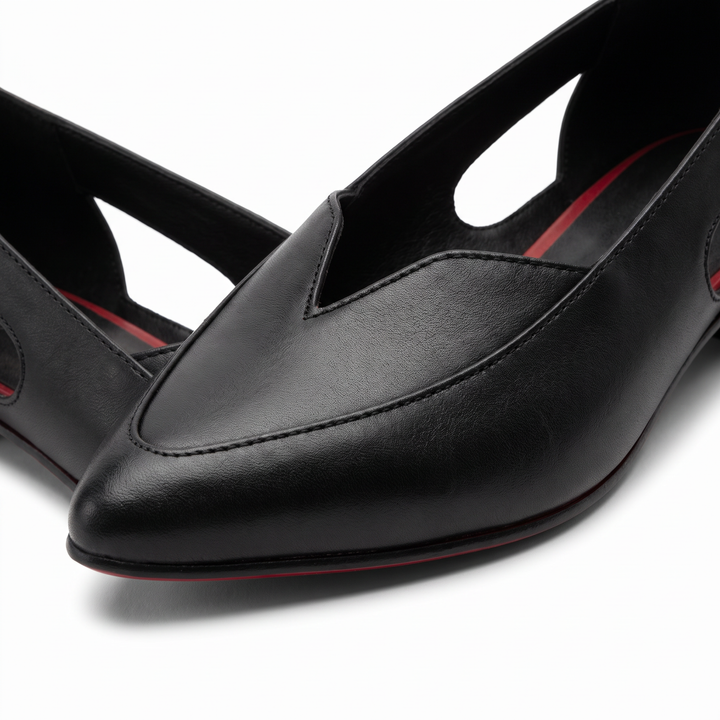 Aurelia-Hazel | Women&