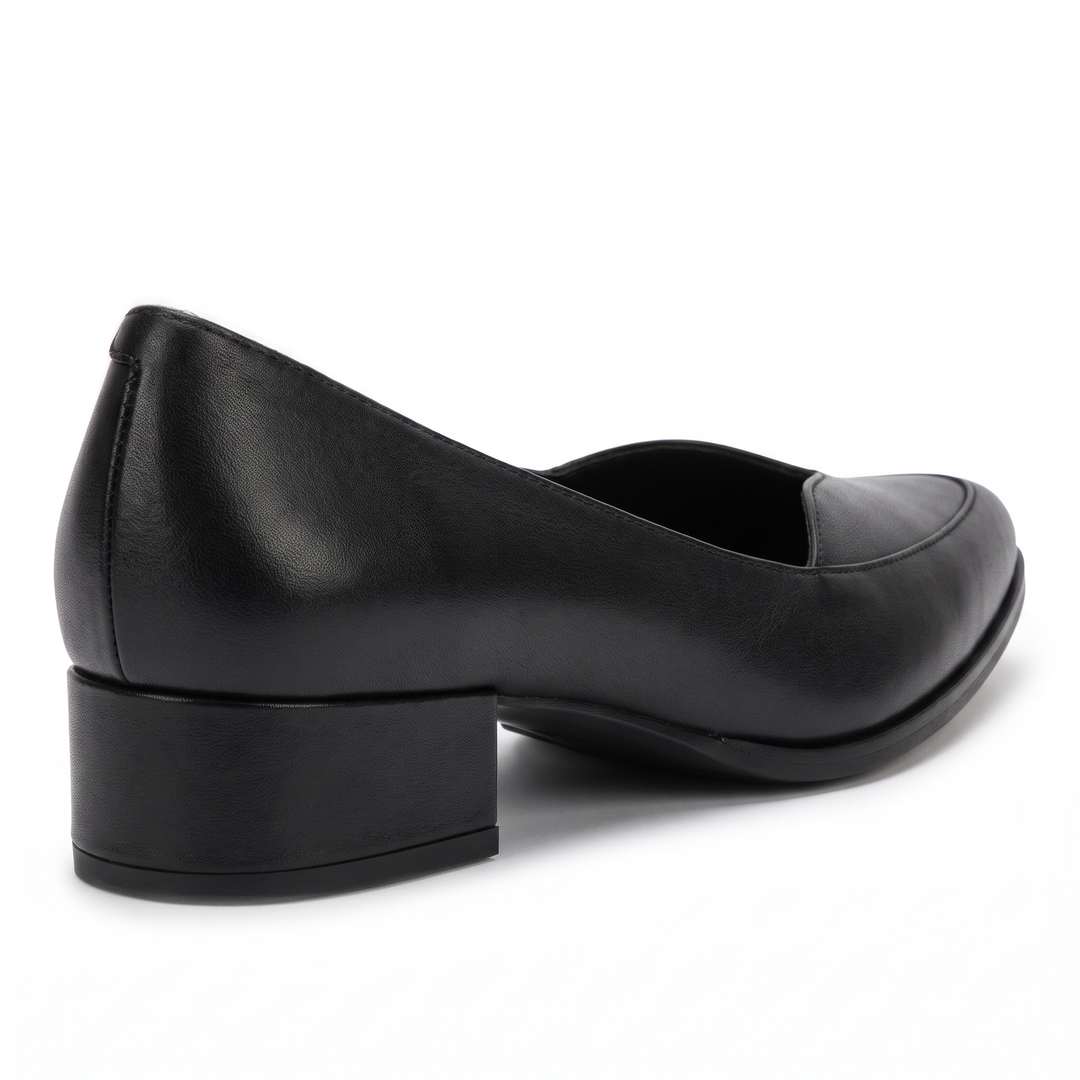 Aurelia-Hazel | Women&