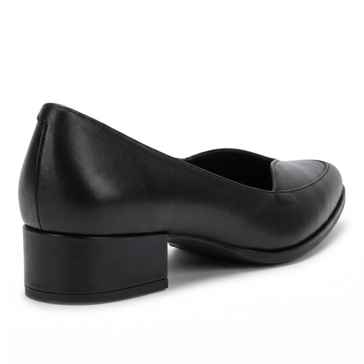 Aurelia-Hazel | Women&