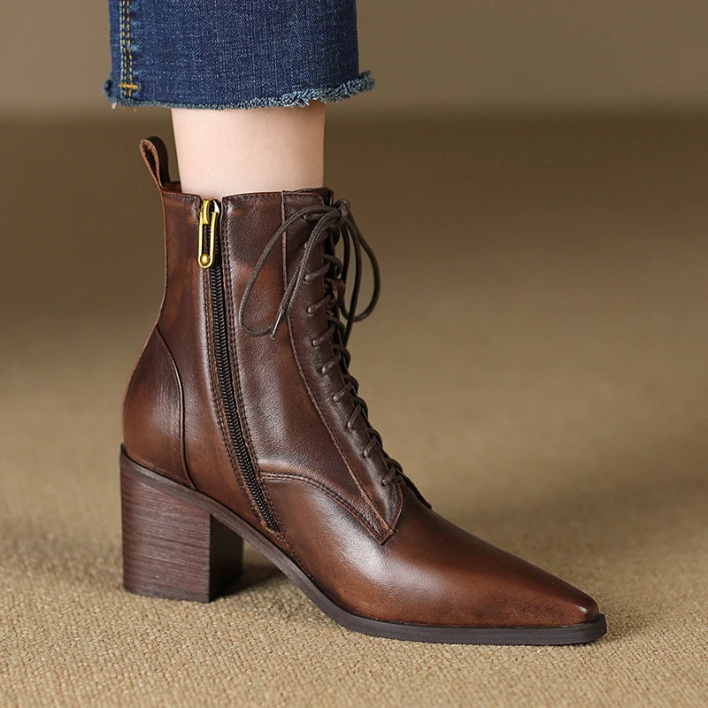 Constance-Birgit | Women&