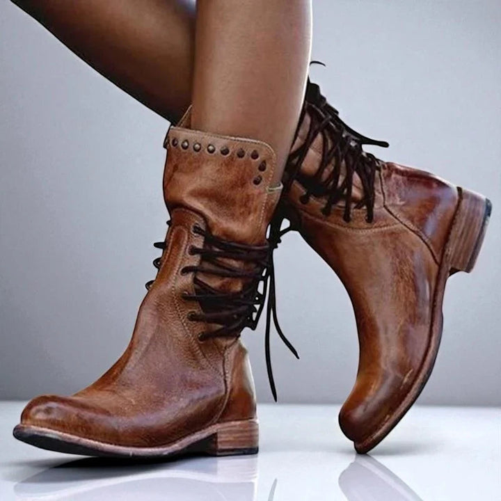 Silvia | Women&