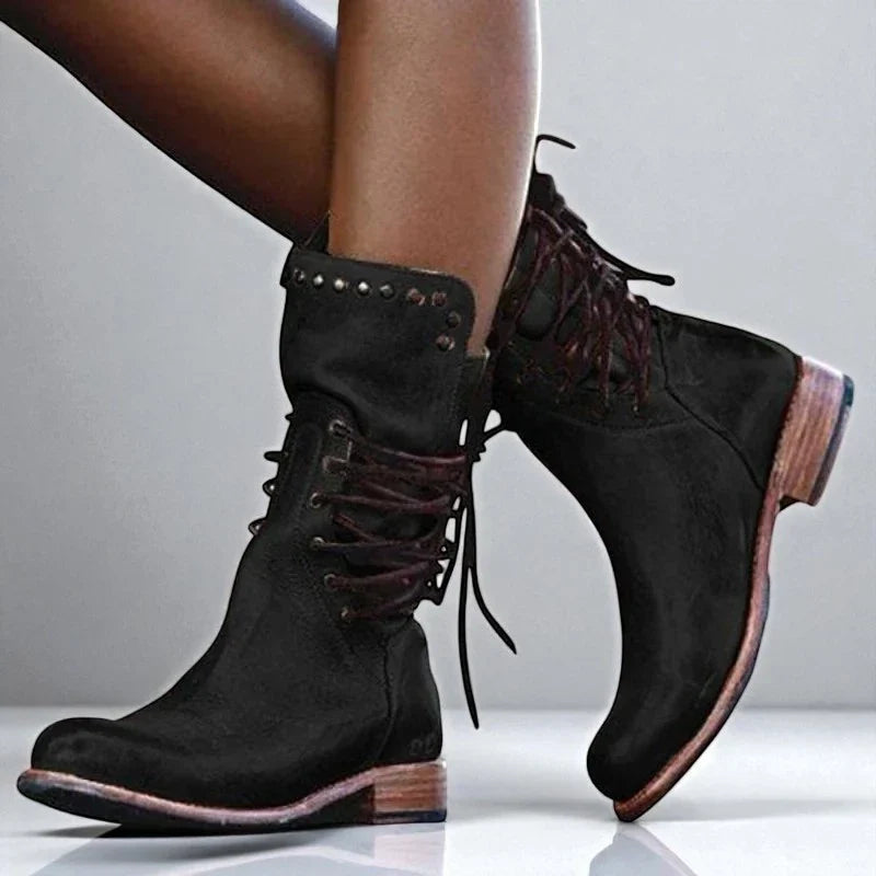 Silvia | Women&