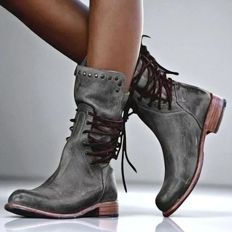 Silvia | Women&