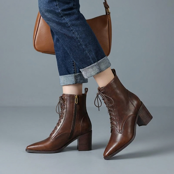 Constance-Birgit | Women&