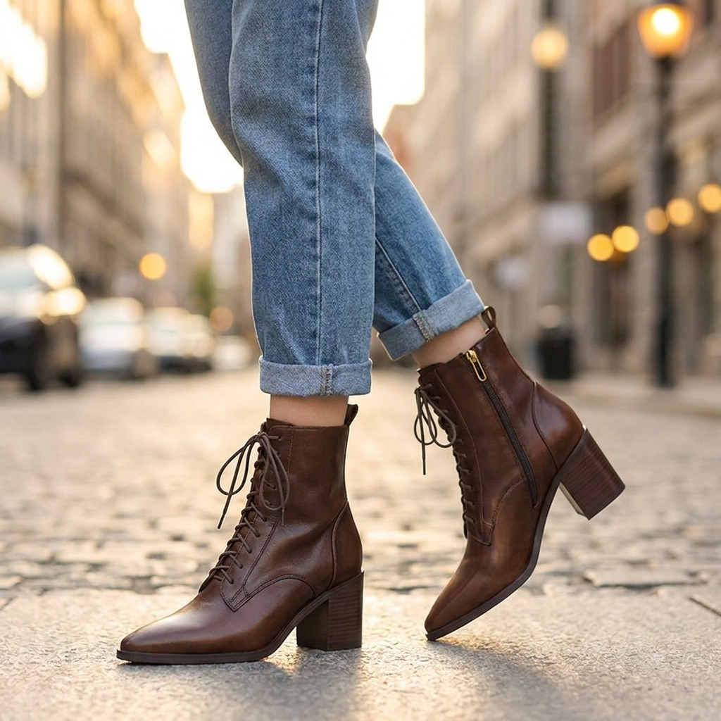 Constance-Birgit | Women&