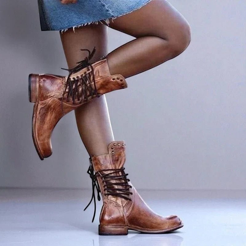 Silvia | Women&
