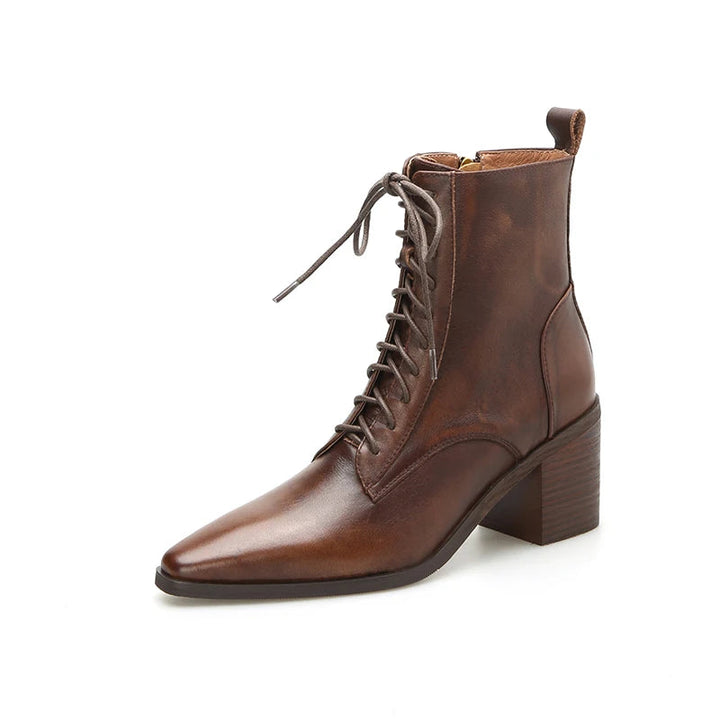 Constance-Birgit | Women&