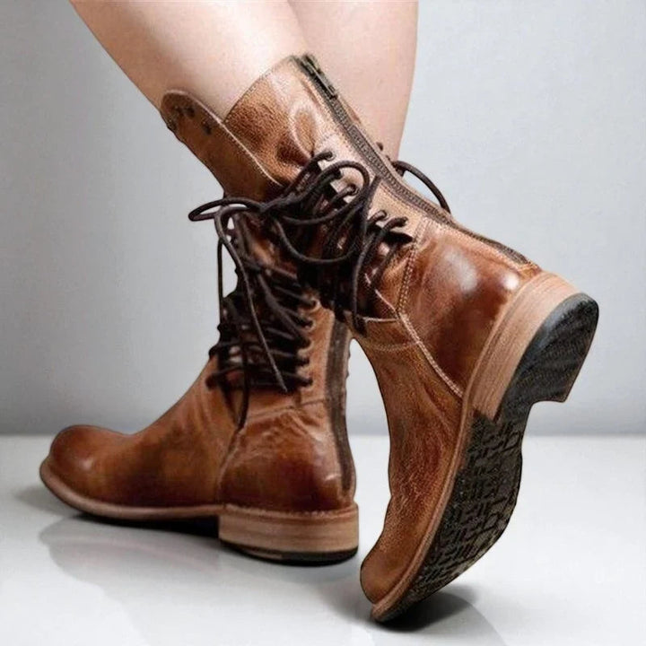 Silvia | Women&