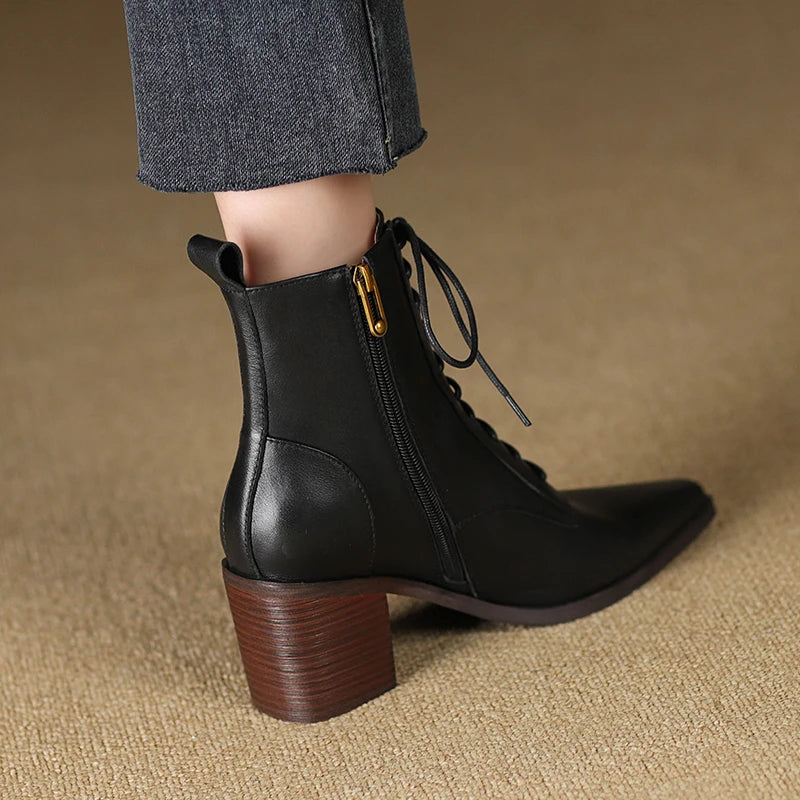 Constance-Birgit | Women&