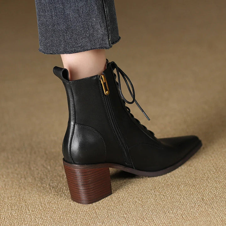 Constance-Birgit | Women&