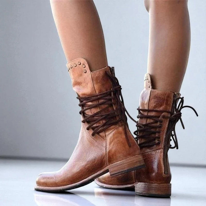 Silvia | Women&