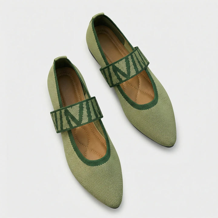 Frida-Adele | Women&
