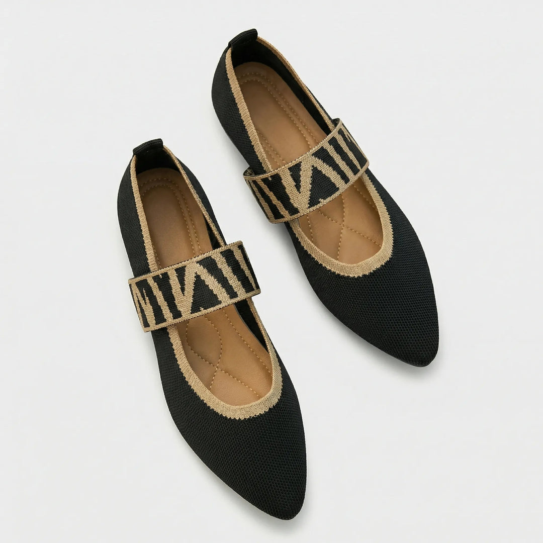 Frida-Adele | Women&