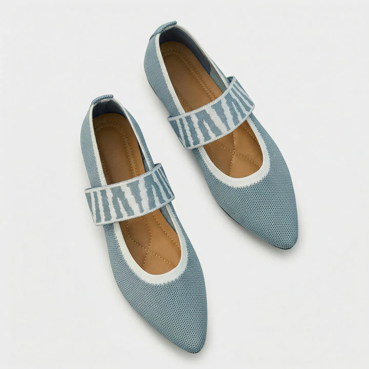 Frida-Adele | Women&