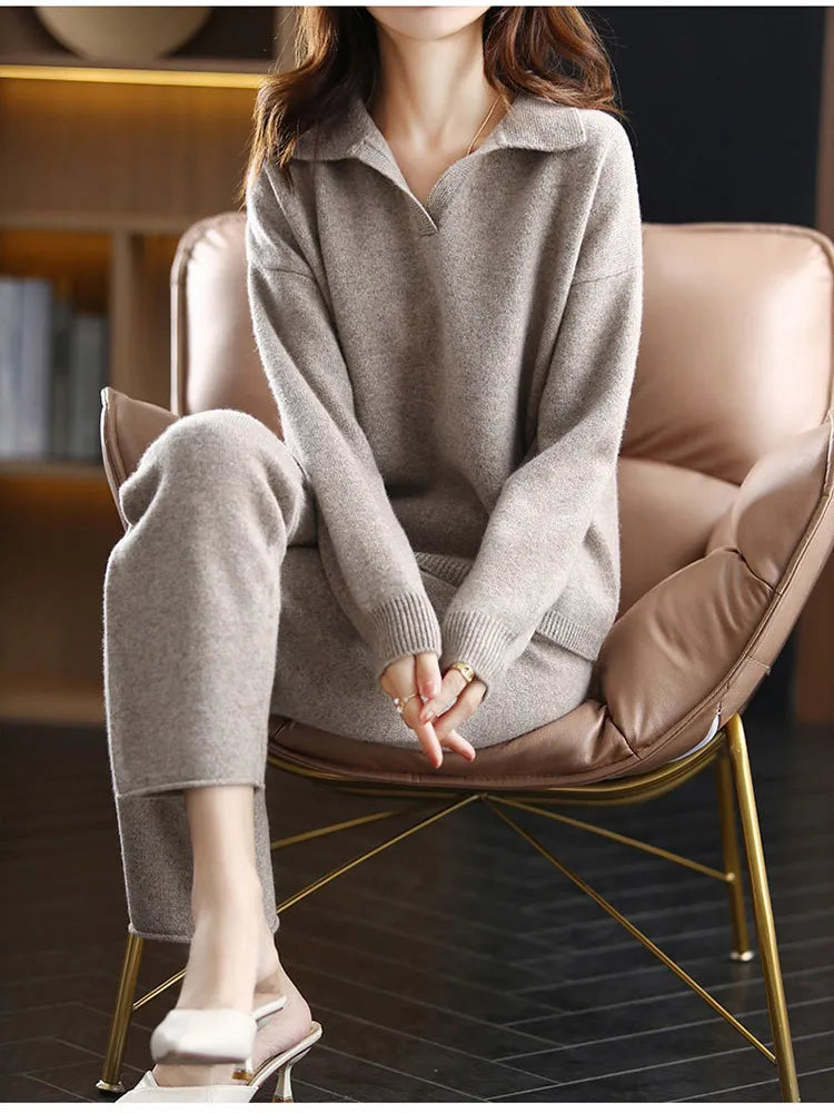 Rosemary-Nadine | Women&