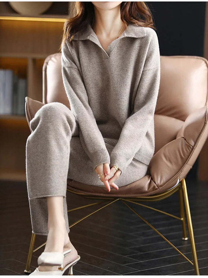 Rosemary-Nadine | Women&