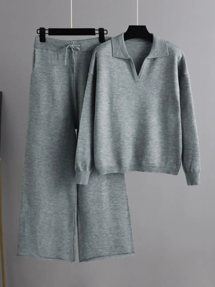Rosemary-Nadine | Women&