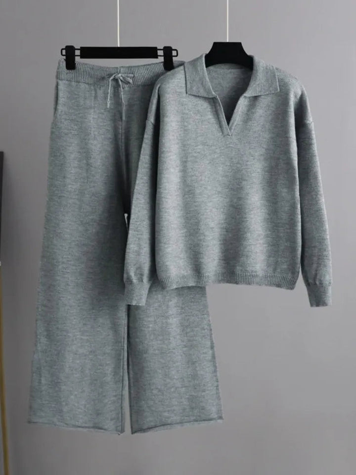 Rosemary-Nadine | Women&