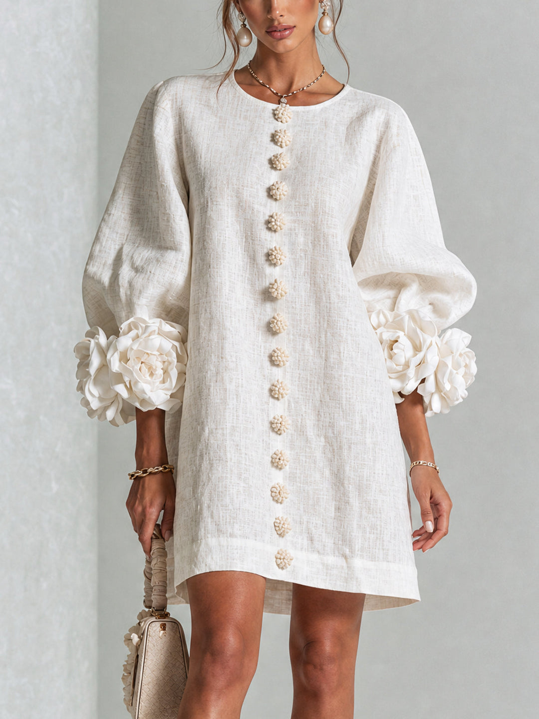 Delia-Greta | Women&