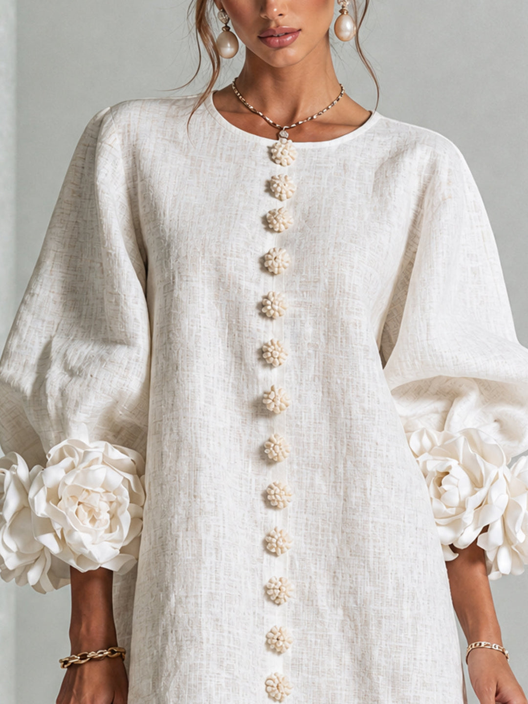 Delia-Greta | Women&