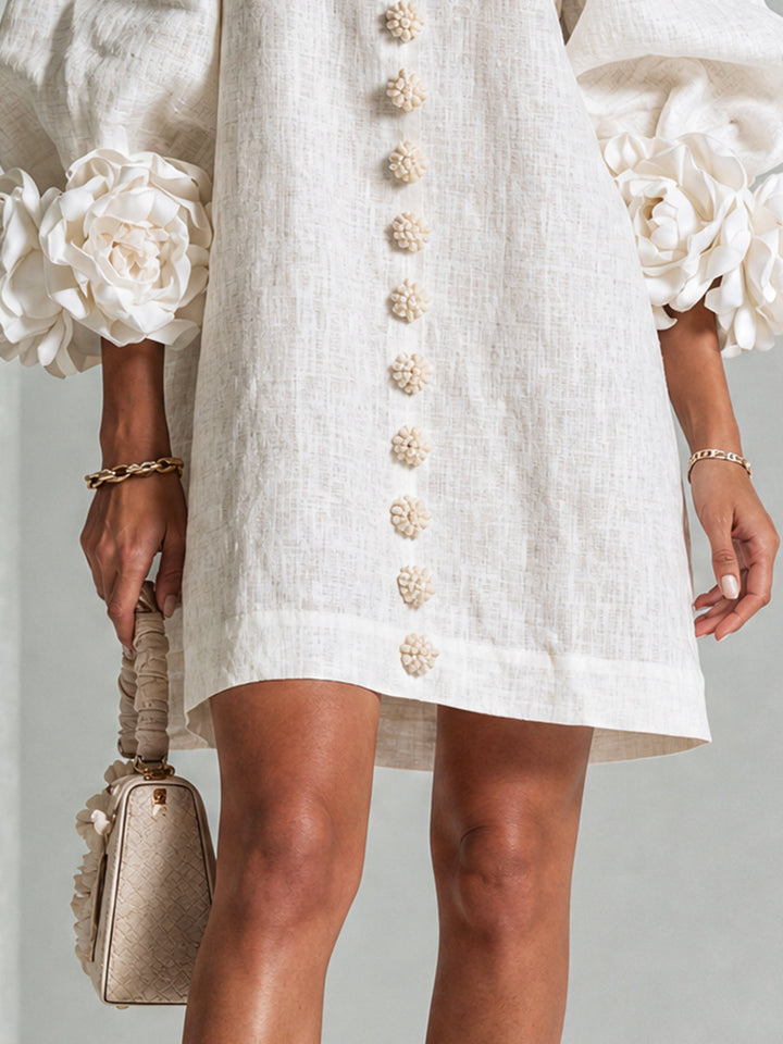 Delia-Greta | Women&