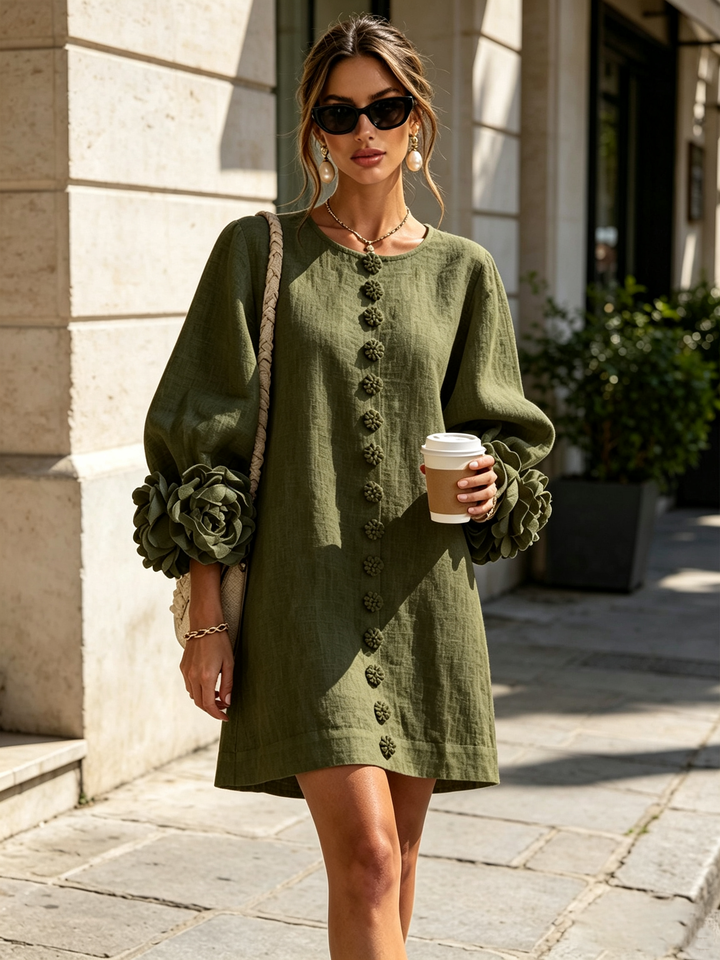 Delia-Greta | Women&