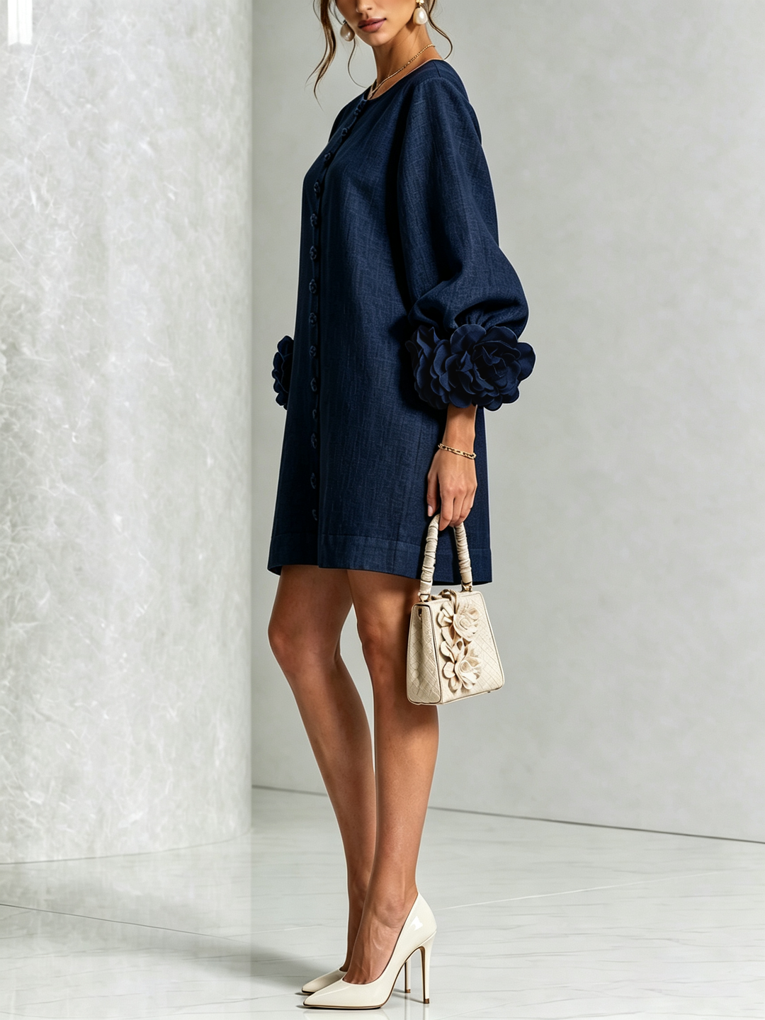 Delia-Greta | Women&