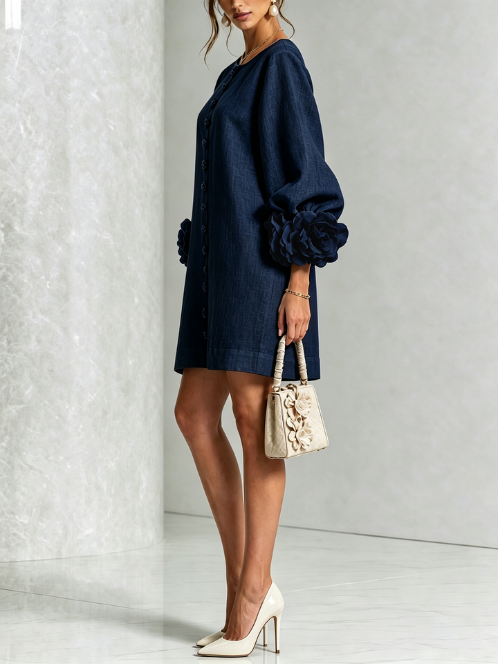 Delia-Greta | Women&