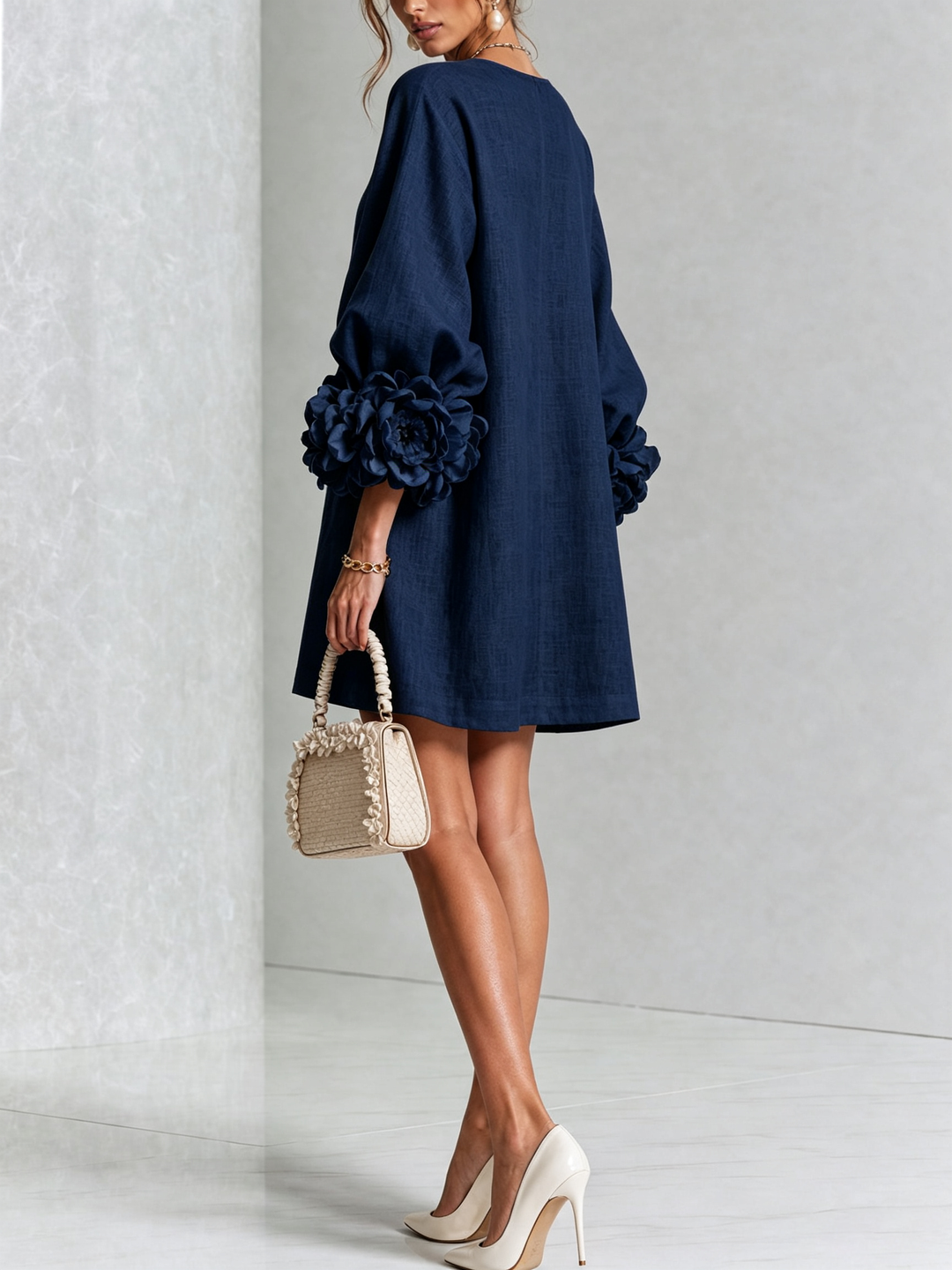 Delia-Greta | Women&