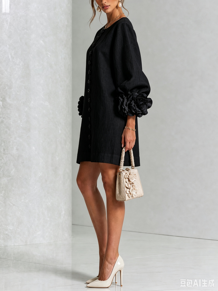 Delia-Greta | Women&