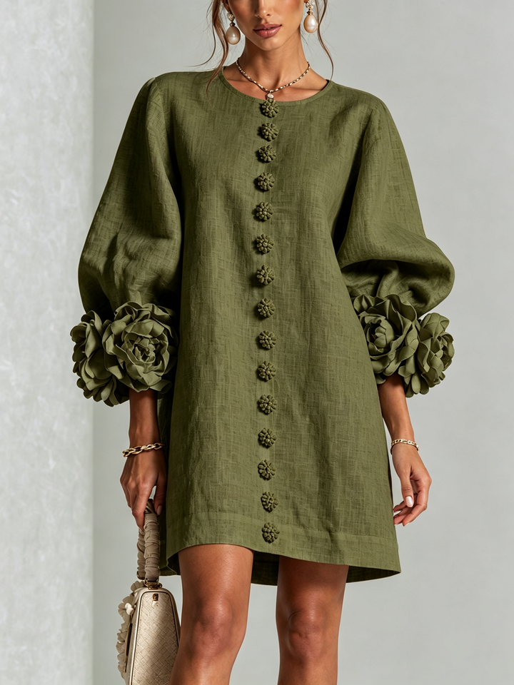 Delia-Greta | Women&